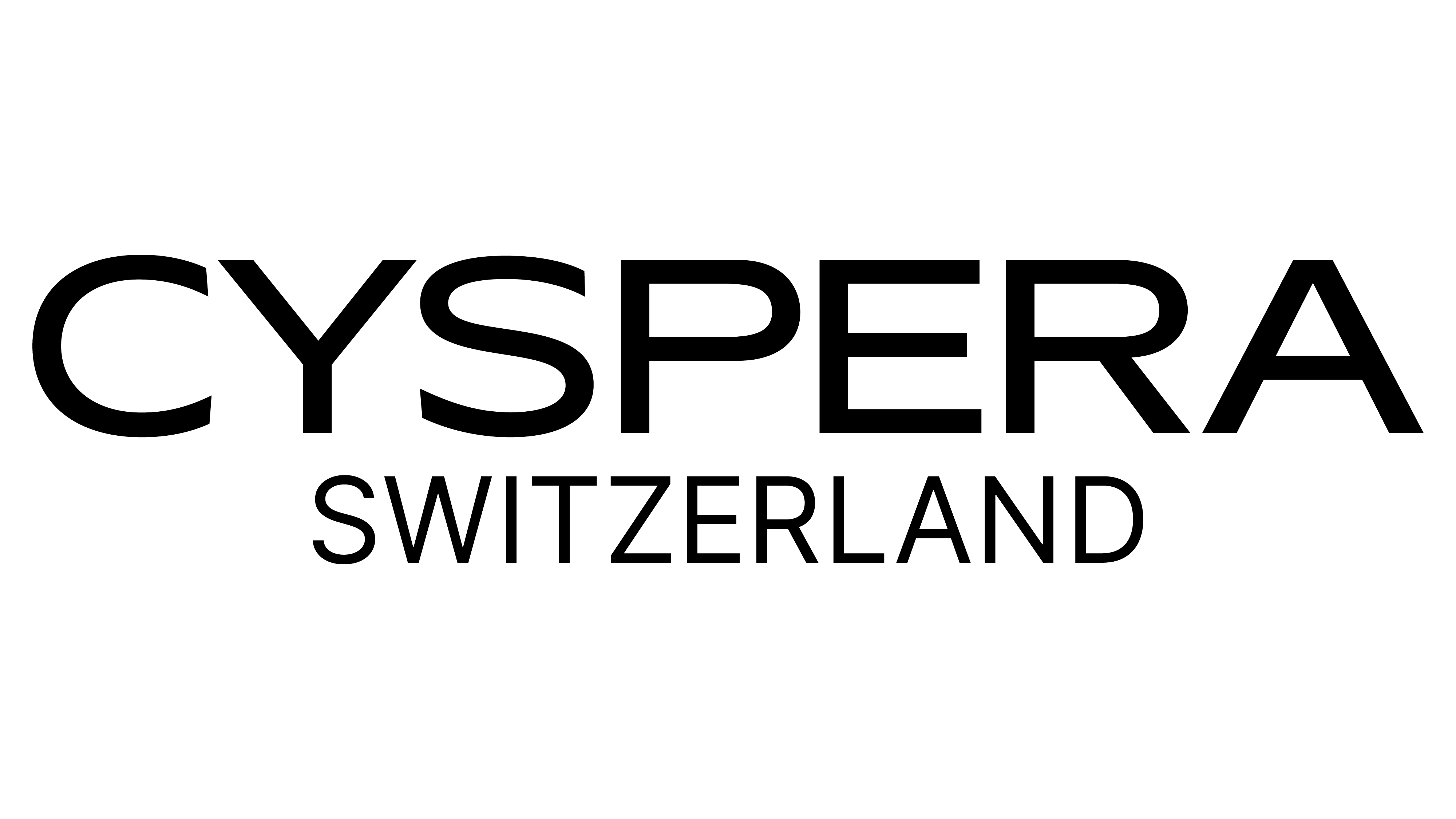 CYSPERA Logo